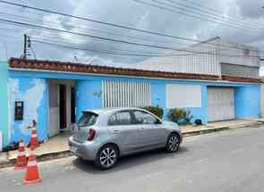 Casa, 4 Quartos, 10 Vagas, 4 Suites em Flores, Manaus, AM valor de R$ 750.000,00 no Lugar Certo