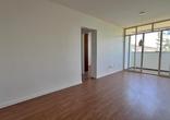 Apartamento, 2 Quartos