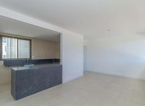 Apartamento, 2 Quartos, 2 Vagas, 1 Suite em Anchieta, Belo Horizonte, MG valor de R$ 1.180.000,00 no Lugar Certo