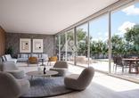 Casa, 5 Quartos, 10 Vagas, 5 Suites
