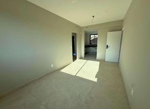 Apartamento, 2 Quartos, 2 Vagas, 1 Suite em Senador Pompéo, Serra, Belo Horizonte, MG valor de R$ 941.500,00 no Lugar Certo
