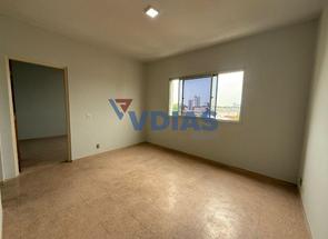 Apartamento, 1 Quarto para alugar em Vila Sfeir, Indaiatuba, SP valor de R$ 2.350,00 no Lugar Certo