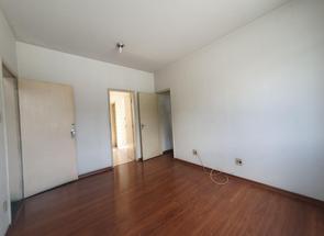 Apartamento, 2 Quartos, 1 Vaga em Nova Granada, Belo Horizonte, MG valor de R$ 295.000,00 no Lugar Certo