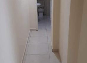 Andar, 1 Vaga em Savassi, Belo Horizonte, MG valor de R$ 295.000,00 no Lugar Certo