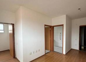 Apartamento, 1 Quarto em Nossa Senhora da Penha, Vila Velha, ES valor de R$ 280.000,00 no Lugar Certo
