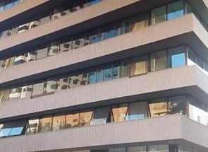 Sala, 1 Vaga em Estoril, Belo Horizonte, MG valor de R$ 441.490,00 no Lugar Certo