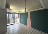 Apartamento, 3 Quartos, 1 Vaga, 1 Suite