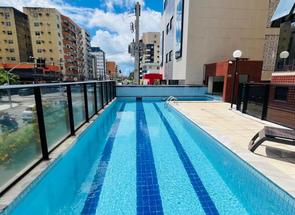 Apartamento, 4 Quartos, 2 Vagas, 3 Suites em Ponta Verde, Maceió, AL valor de R$ 1.400.000,00 no Lugar Certo