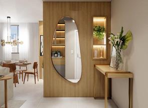 Apartamento, 3 Quartos, 2 Vagas, 1 Suite em Cidade Nova, Belo Horizonte, MG valor de R$ 990.000,00 no Lugar Certo