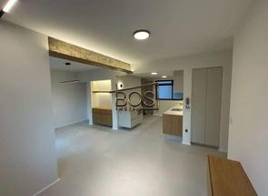 Apartamento, 4 Quartos, 2 Vagas, 1 Suite em Savassi, Belo Horizonte, MG valor de R$ 1.395.000,00 no Lugar Certo