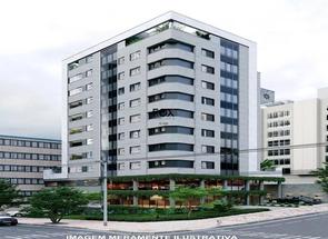 Apartamento, 2 Quartos, 1 Vaga, 2 Suites em Lourdes, Belo Horizonte, MG valor de R$ 740.000,00 no Lugar Certo