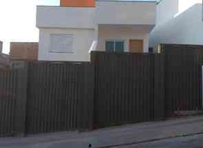 Casa, 3 Quartos, 2 Vagas, 1 Suite em Cândida Ferreira, Contagem, MG valor de R$ 480.000,00 no Lugar Certo