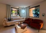 Apartamento, 3 Quartos, 2 Vagas, 3 Suites