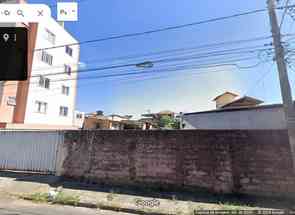 Lote em Cabral, Contagem, MG valor de R$ 790.000,00 no Lugar Certo