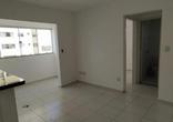 Apartamento, 2 Quartos, 1 Vaga, 1 Suite