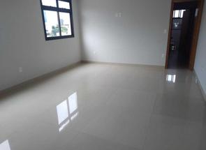 Apartamento, 3 Quartos, 2 Vagas, 1 Suite em Prado, Belo Horizonte, MG valor de R$ 990.000,00 no Lugar Certo