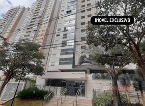 Apartamento, 3 Quartos, 2 Vagas, 1 Suite para alugar em Rua Caracas, Gleba Palhano, Londrina, PR valor de R$ 5.020,00 no Lugar Certo