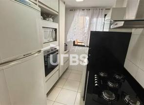 Apartamento, 2 Quartos, 1 Vaga, 2 Suites em [endereco], Bela Vista, Goiânia, GO valor de R$ 530.000,00 no Lugar Certo