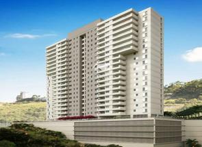 Apartamento, 2 Quartos, 1 Vaga, 1 Suite em Piemonte, Nova Lima, MG valor de R$ 1.701.516,00 no Lugar Certo