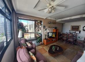 Apartamento, 3 Quartos, 2 Vagas, 1 Suite em Rua Monteiro Lobato Monteiro Lobato, Ouro Preto, Belo Horizonte, MG valor de R$ 850.000,00 no Lugar Certo