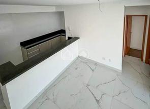 Cobertura, 2 Quartos, 3 Vagas, 1 Suite em Rua Aquidaban, Padre Eustáquio, Belo Horizonte, MG valor de R$ 997.000,00 no Lugar Certo