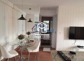 Apartamento, 1 Quarto em Rua 7, Norte, Águas Claras, DF valor de R$ 360.000,00 no Lugar Certo
