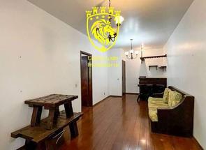 Apartamento, 3 Quartos, 1 Vaga, 1 Suite em Serra, Belo Horizonte, MG valor de R$ 570.000,00 no Lugar Certo