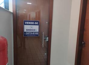 Sala em Centro, Belo Horizonte, MG valor de R$ 110.000,00 no Lugar Certo