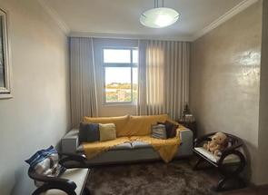 Apartamento, 3 Quartos, 1 Vaga em Serra Verde (venda Nova), Belo Horizonte, MG valor de R$ 290.000,00 no Lugar Certo