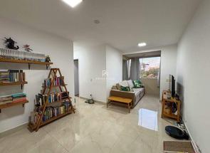 Apartamento, 3 Quartos, 2 Vagas, 1 Suite em Castelo, Belo Horizonte, MG valor de R$ 540.000,00 no Lugar Certo