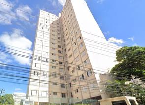 Apartamento, 2 Quartos, 1 Vaga em São Tomáz, Belo Horizonte, MG valor de R$ 275.000,00 no Lugar Certo