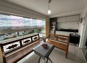 Apartamento, 4 Quartos, 2 Vagas, 2 Suites em Fernão Dias, Belo Horizonte, MG valor de R$ 1.000.000,00 no Lugar Certo