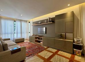 Apartamento, 4 Quartos, 2 Vagas, 1 Suite em Anchieta, Belo Horizonte, MG valor de R$ 1.550.000,00 no Lugar Certo