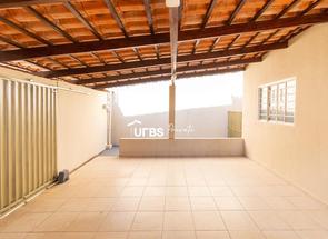 Casa, 3 Quartos, 2 Vagas, 1 Suite em Rua Maicurú, Parque Amazônia, Goiânia, GO valor de R$ 800.000,00 no Lugar Certo