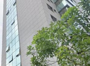 Apartamento, 4 Quartos, 3 Vagas, 2 Suites em Sion, Belo Horizonte, MG valor de R$ 2.500.000,00 no Lugar Certo