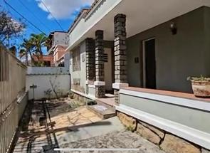 Casa, 4 Quartos, 2 Vagas em Floresta, Belo Horizonte, MG valor de R$ 1.080.000,00 no Lugar Certo