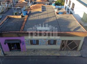 Casa, 6 Quartos, 2 Vagas em Centro, Varginha, MG valor de R$ 750.000,00 no Lugar Certo
