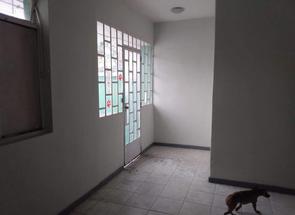 Casa, 4 Quartos, 1 Vaga em Nova Suíssa, Belo Horizonte, MG valor de R$ 880.000,00 no Lugar Certo