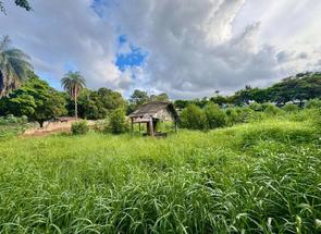 Lote em Bandeirantes (pampulha), Belo Horizonte, MG valor de R$ 1.800.000,00 no Lugar Certo