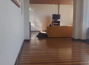 Cobertura, 6 Quartos, 2 Vagas, 2 Suites em Centro, Belo Horizonte, MG valor de R$ 1.150.000,00 no Lugar Certo