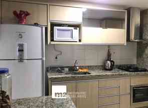 Apartamento, 3 Quartos, 2 Vagas, 1 Suite em Alberto Miguel, Campinas, Goiânia, GO valor de R$ 470.000,00 no Lugar Certo