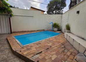 Casa, 3 Quartos, 3 Vagas, 1 Suite em Novo Glória, Belo Horizonte, MG valor de R$ 1.000.000,00 no Lugar Certo