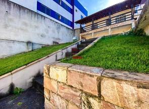Casa, 3 Quartos, 1 Vaga em Itaipu, Belo Horizonte, MG valor de R$ 450.000,00 no Lugar Certo