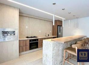 Cobertura, 4 Quartos, 3 Vagas, 2 Suites em Prado, Belo Horizonte, MG valor de R$ 2.499.000,00 no Lugar Certo