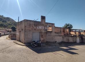 Casa, 5 Quartos em Alto do Cabral, Sabará, MG valor de R$ 310.000,00 no Lugar Certo