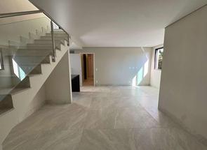 Cobertura, 2 Quartos, 2 Vagas, 2 Suites em Sion, Belo Horizonte, MG valor de R$ 1.850.000,00 no Lugar Certo