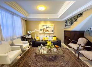 Casa, 5 Quartos, 2 Vagas, 2 Suites em [endereco], Jardim América, Goiânia, GO valor de R$ 1.100.000,00 no Lugar Certo