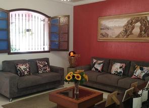 Casa, 3 Quartos, 4 Vagas, 1 Suite em Ouro Preto, Belo Horizonte, MG valor de R$ 990.000,00 no Lugar Certo