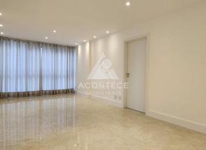 Apartamento, 3 Quartos, 2 Vagas, 1 Suite para alugar em Sqnw 302 Bloco e, Noroeste, Brasília/Plano Piloto, DF valor de R$ 7.200,00 no Lugar Certo