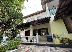 Casa, 4 Quartos, 8 Vagas, 2 Suites em Xangrila, Braúnas, Belo Horizonte, MG valor de R$ 1.250.000,00 no Lugar Certo